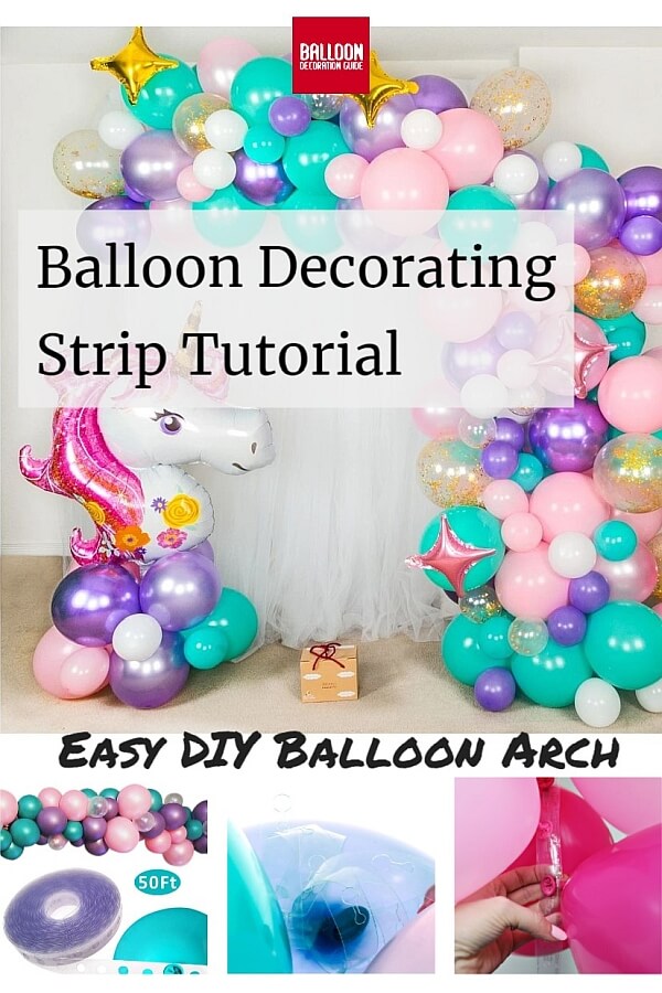 https://www.balloon-decoration-guide.com/images/balloon-decorating-strip-tutorial.jpg