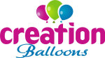 Liverpool, Creation Balloons