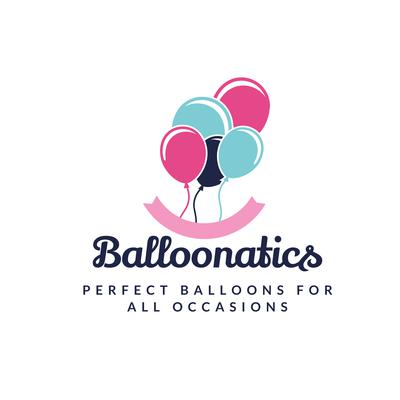 Pembrokeshire, Balloonatics