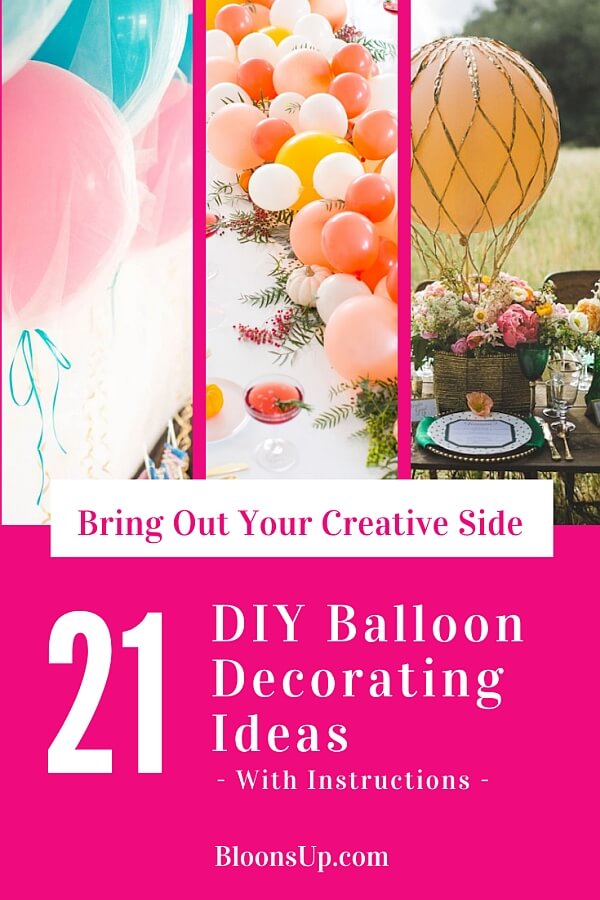 21-dazzling-diy-balloon-decorating-ideas-to-impress-your-guests